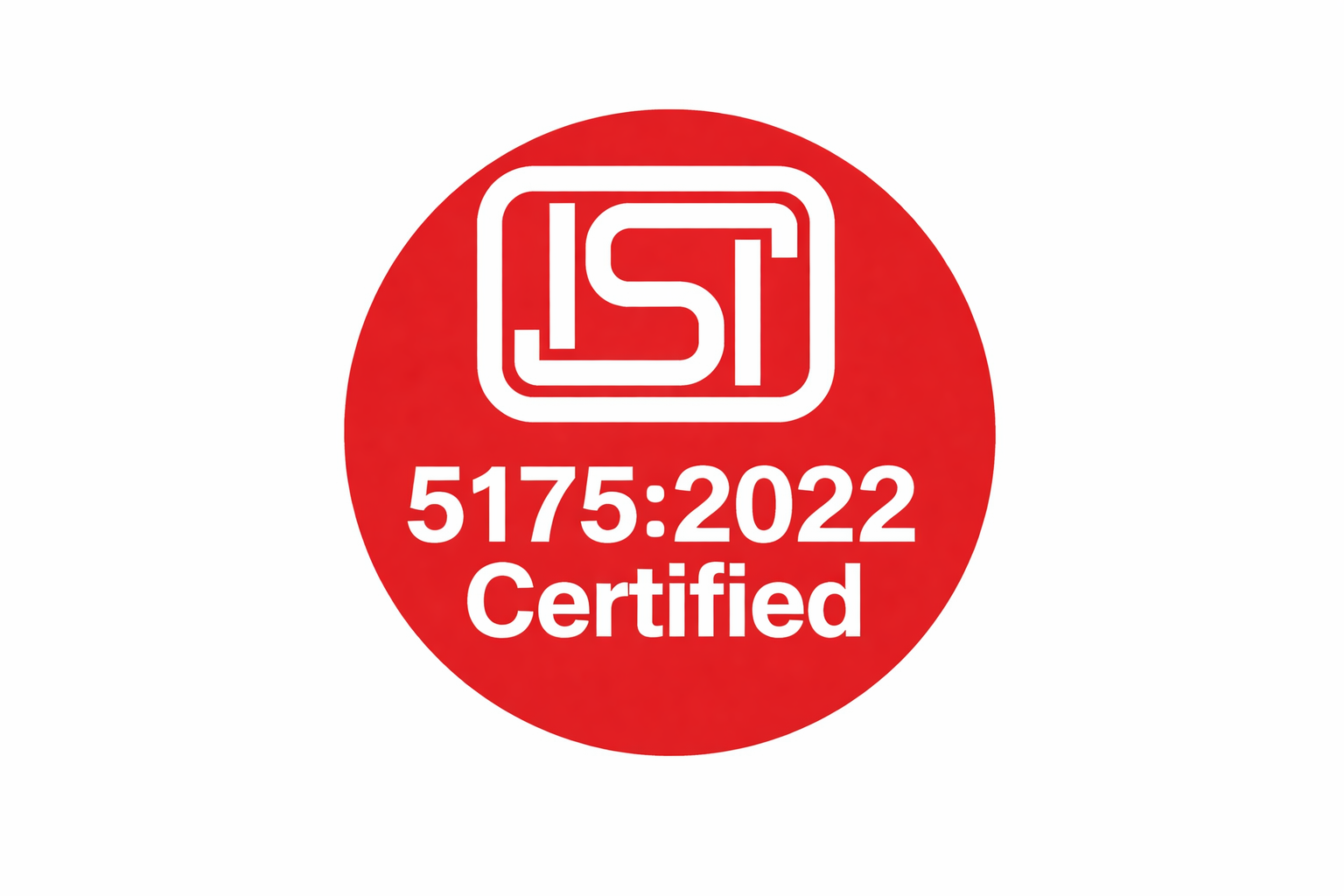 ISI_for_Kumaran.png