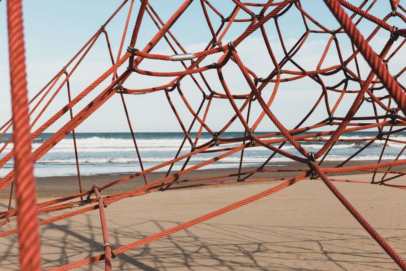 beach_concept_with_playground.jpg