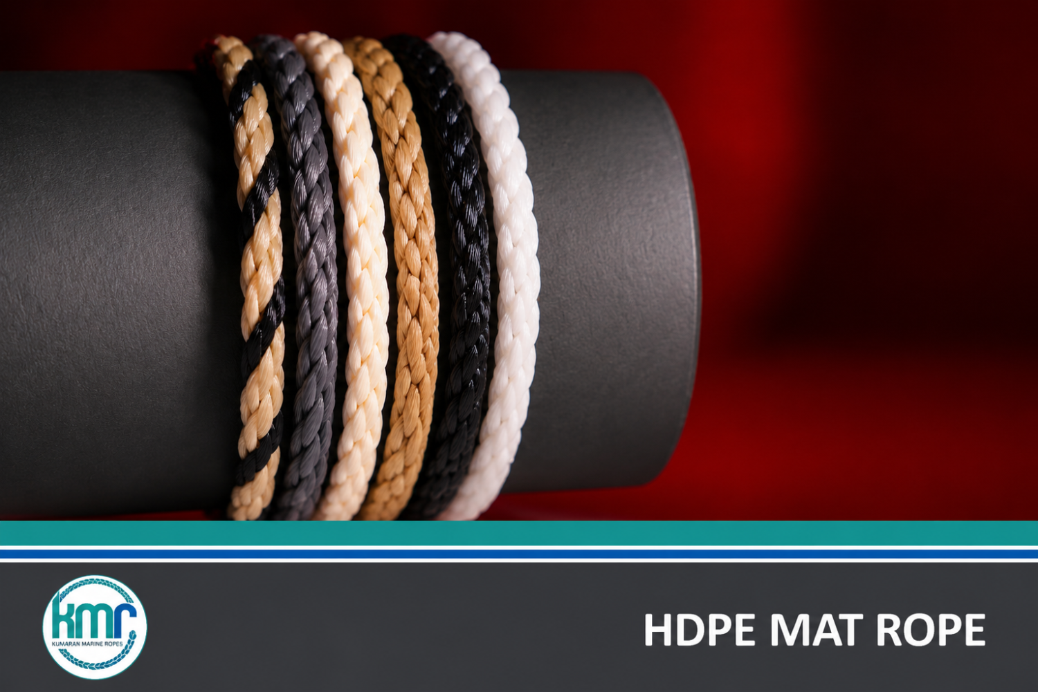 Mat rope