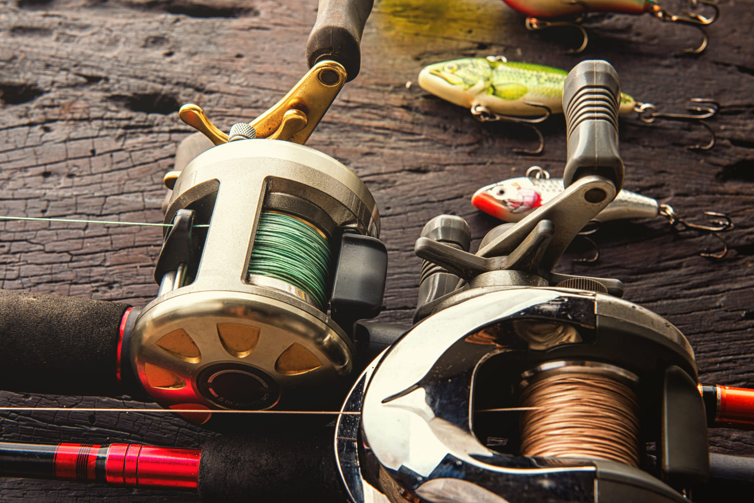 fishing_lures_hooks_accessories_darken_wooden_background.jpg
