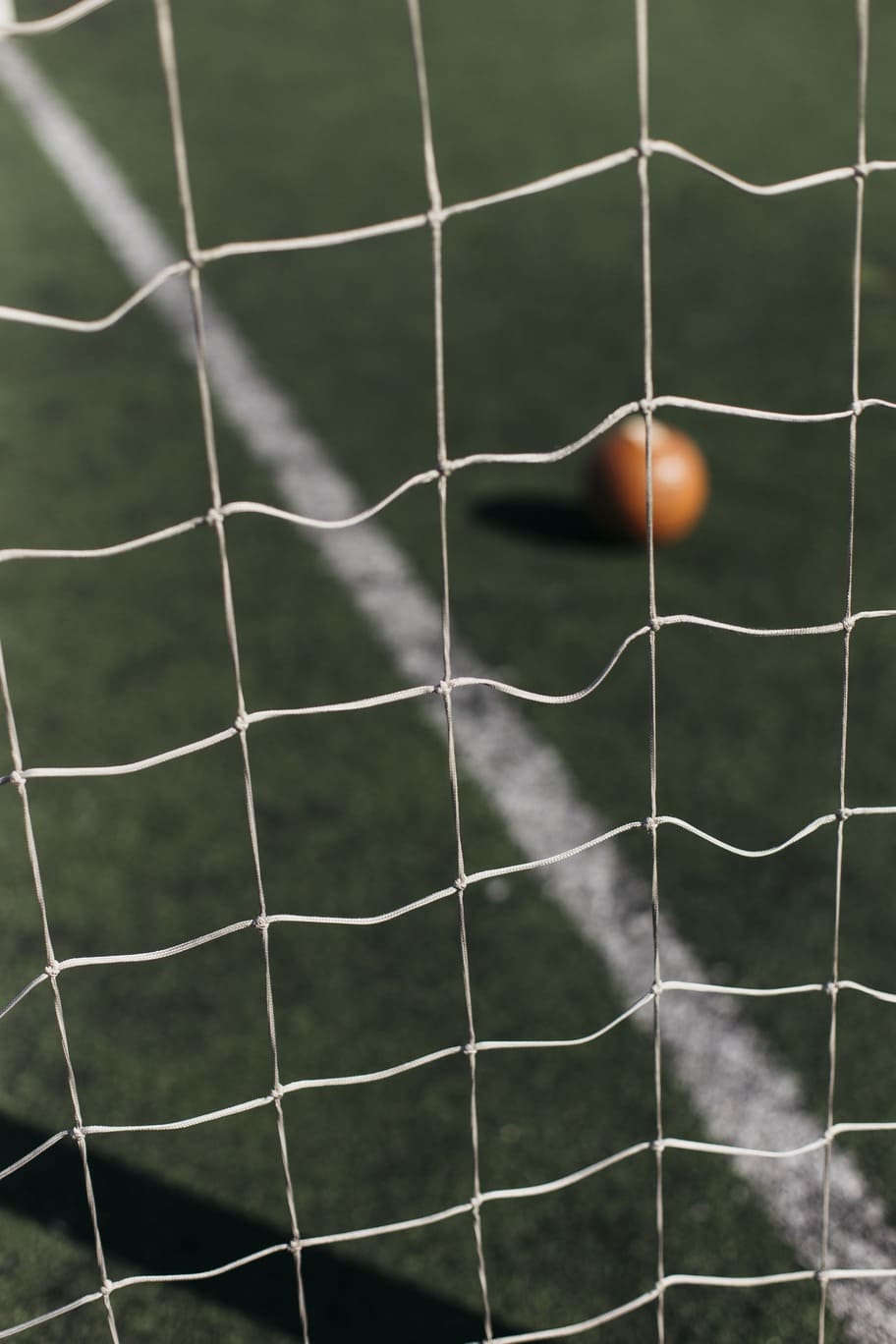 football_net.jpg