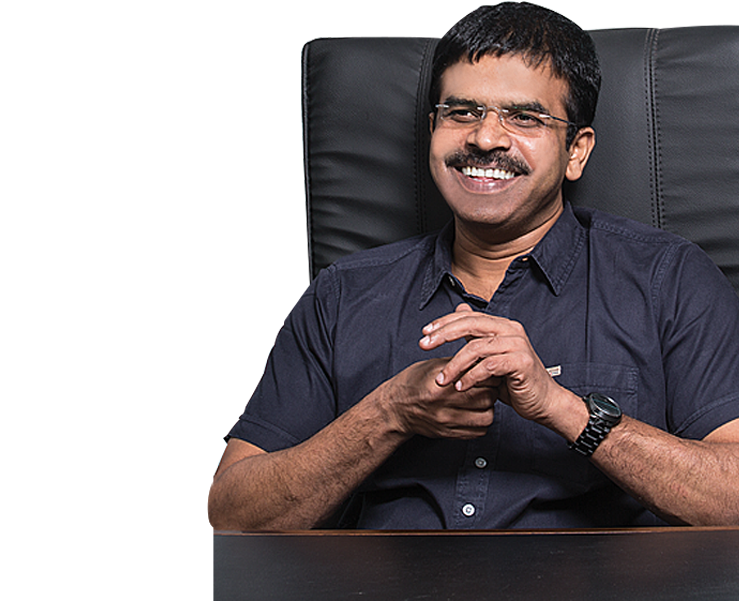 managing_director.png
