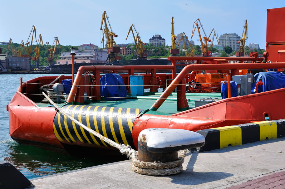 red_barge.jpg