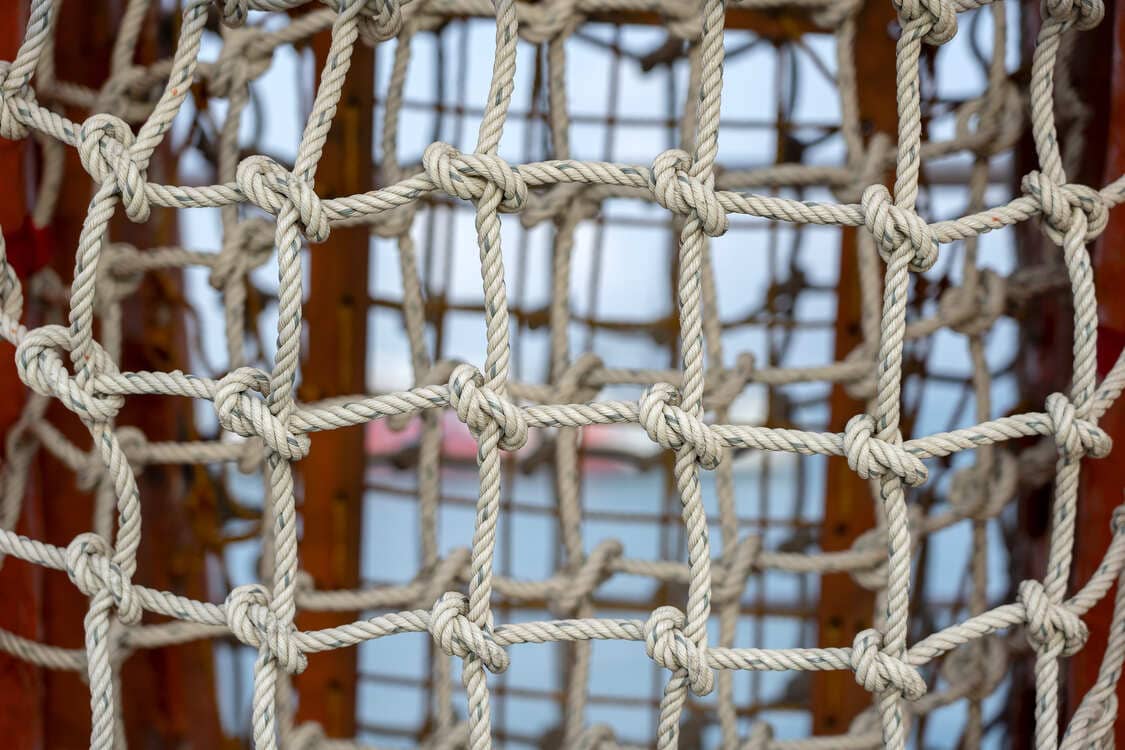 safety_net_boat_close_up.jpg