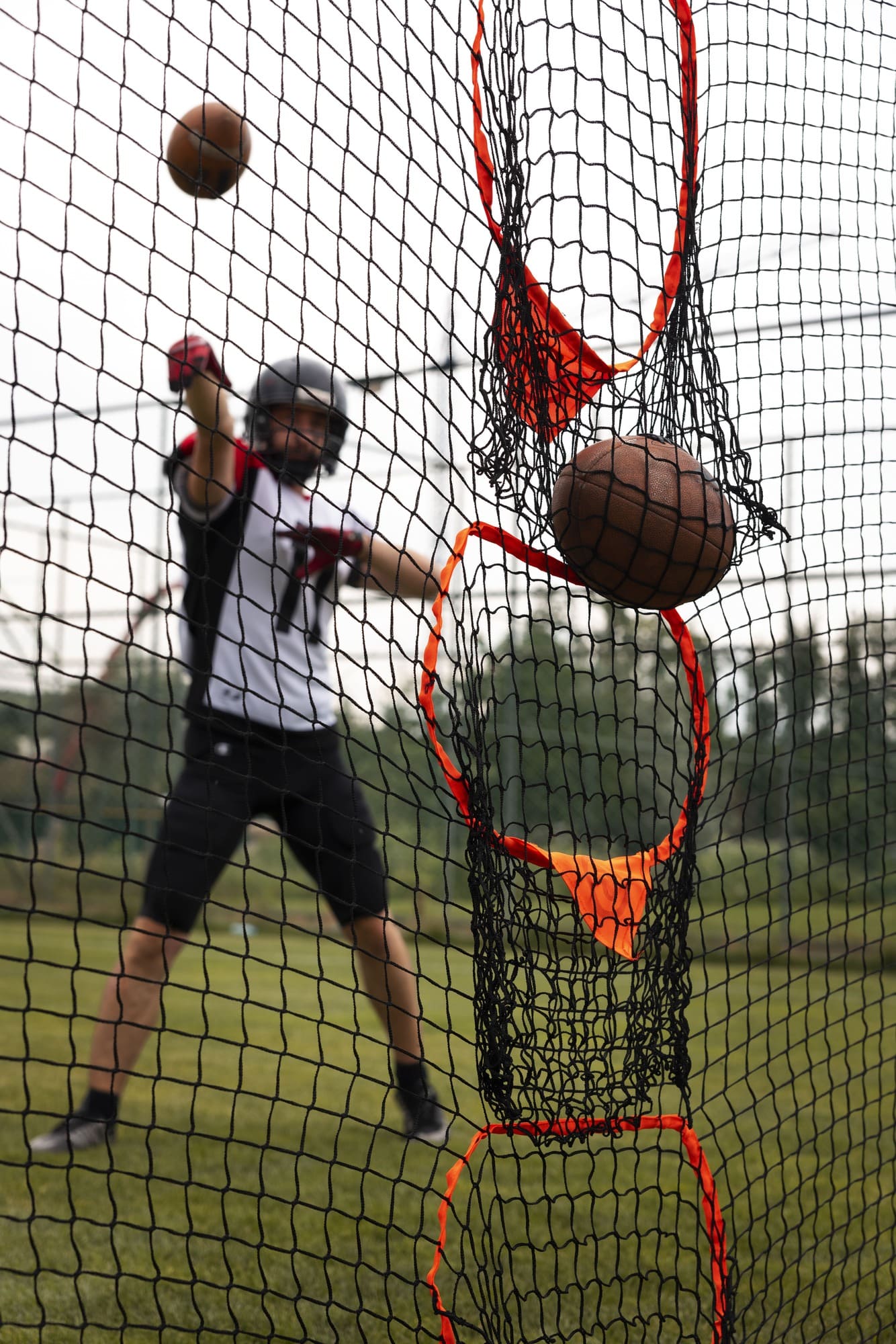 view_american_football_ball_net.jpg