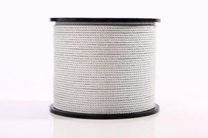 Heavy Duty Marine Ropes