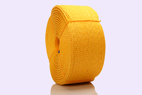 Best PE Rope in Tamil Nadu