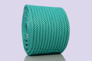 Marine rope suppliers in Tamil Nadu