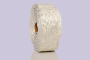 Nylon Rope Suppliers in Tamil Nadu