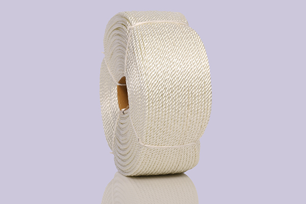 Nylon Rope Suppliers in Tamil Nadu