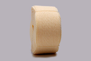 PE ropes