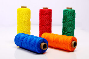 PP Rope Twine Manufacturer in Tamil Nadu