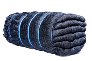 PE Agro Net Suppliers in Tamilnadu