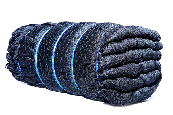 PE Agro Net Suppliers in Tamilnadu