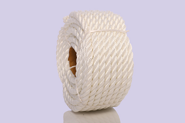 PP-MF rope
