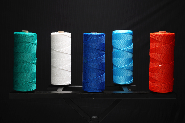 Best HDPE Twine in Tamil Nadu