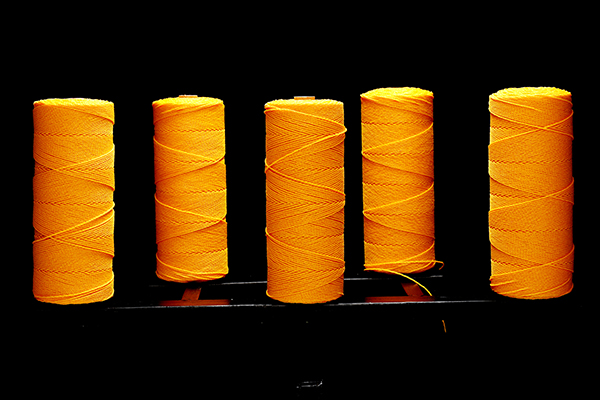 PP Rope Twine Supplier in Tamil Nadu