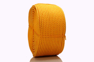 Best PE Rope in Tamil Nadu
