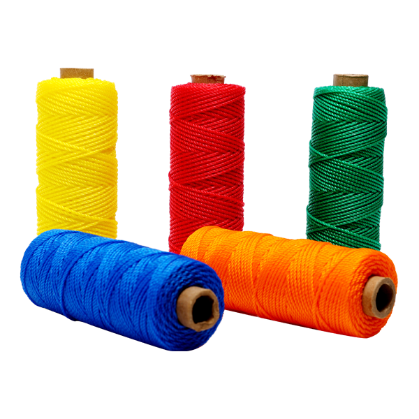 Best twine and fishing nets in Tamil Nadu