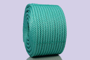 Uniq Rope in Tamilnadu
