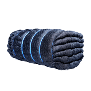 PE-Agro Nets