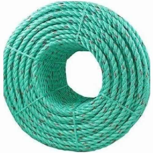 Best twine and fishing nets in Tamil Nadu