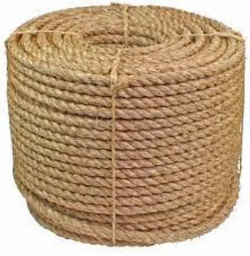 Uniq rope manufacturers in Tamil Nadu