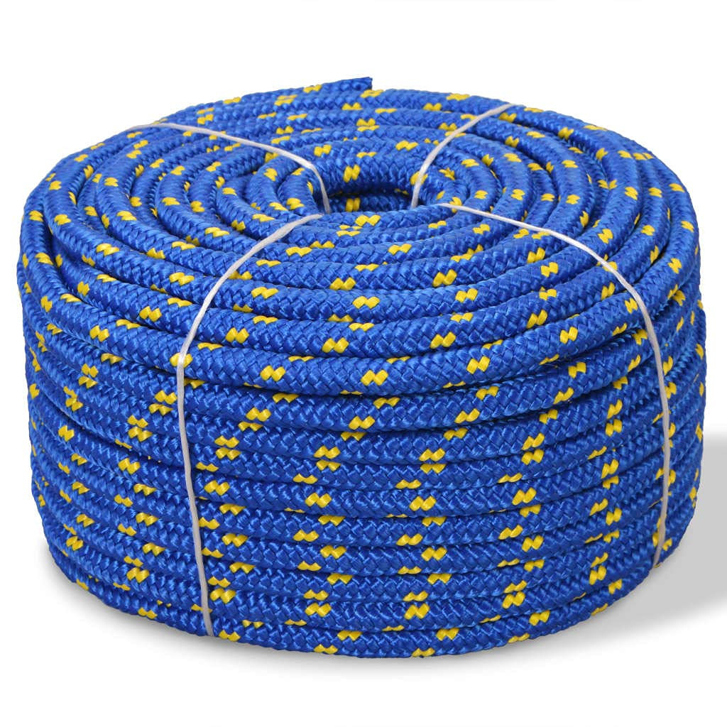 Best Marine Ropes in Tamil Nadu